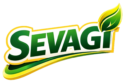 Sevagi Help Center